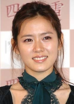 ソン・イェジン画像20060524.jpg